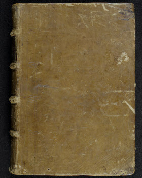 Cod.+Triv.+685,+piatto+anteriore